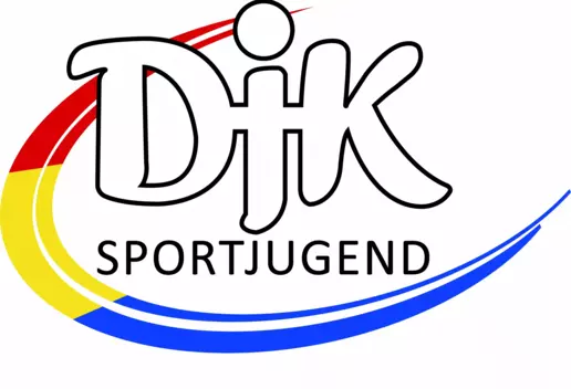 Logoo Djk